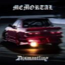 Memortal - Dismantling