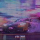 MXFFXN - DESTROY