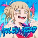 SXULCVTCHER & Rixat - HOLEY HEAD (Original Mix)