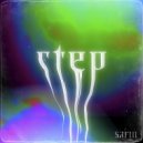 SAFIИ - STEP