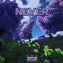 SPXCEMIND & Makishima - NEVER