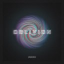 UROBOROS - OBLIVION