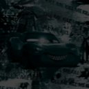 senpai★ & Kirito Shiro - DEAD-RANE ()
