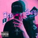 $eVeR - Detroitsk (prod. Dyadyaleva)