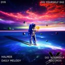 Halmer - Daily Melody