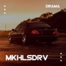 MKHLSDRV - Drama