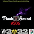 SVnagel ( LV ) - Flash Sound #506 by ()