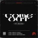 Xakra feat. Rakjay - Come Out
