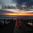 Kalachakra Rider - Lane (Original Mix)