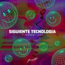 Siguiente Tecnologia - Broadcast Acciident
