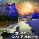 Slice - Mystery Of Dhrupad