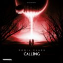 Robin Clark - Calling