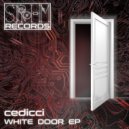 Cedicci - Assimilate