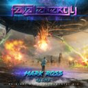 Mark Ross - Alone