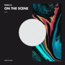 Pablo G. - On The Scene