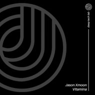 Jason Xmoon - Vitamina