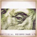 Beat Pusha - Opulence