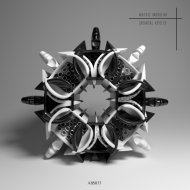 Matriz Modular - Chemical Keys