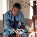 Cruzito - Busco una mujer