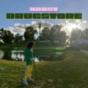 Koast - DRUGSTORE