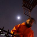 Stoney Hoop - Story of a Man (Original Mix)