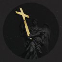 Luke Lethal - Distance (Original Mix)
