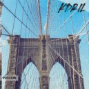 kdril - Need to