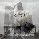 Mean ideal - Future Shock