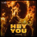 Obwan - Hey You (Extended Mix)