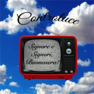 Controluce - Hymne (Barilla Tema)
