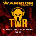 Ele Producer - Subelo