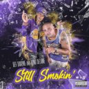 Def Davyne & King DeLane & K MASON - Still Smokin' (feat. K MASON)