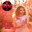 Djs Vibe - Melodic Trance Mix 2022 ()