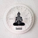M. Foxx - DHARMA