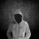 DJ Fexpo - Be quiet with sound