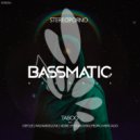 Stereoporno - Taboo