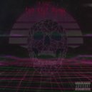 Tim August - God Save Phonk