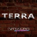 Vitaliy Below - Terra (Original Mix)