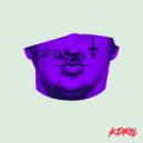 kdril - Records