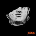 kdril - United