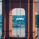 kdril - Back to Luck