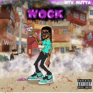 MTV Kutta - Wock