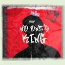 BY ROD - Trap Beat