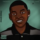 Thonio & Johnny Dangerus - Put it on ya (feat. Johnny Dangerus)