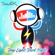 Danu5ik - It\'s Electric