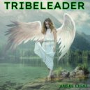 Tribeleader - HURT YOU (Instrumental)