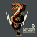Isaac Maya  &  Jamie Irie  - Sweet Sesimilla (feat. Jamie Irie)