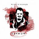 Alex Kremer - Cuprum