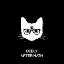 Gebly - 30 min (Original Mix)