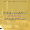 Sva The Dominator & Msindo & Tendermake & Manqoba Cpt - Justice (feat. Tendermake & Manqoba Cpt)